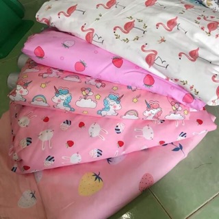 Vải thô lụa