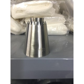 Đui bắt bánh quy Y01