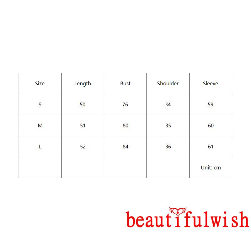 BEAUTIFULWISH-Women Attractive Sheer Bodysuit, Black Solid Color Quarter Zip Turn-down Neckline Romper | BigBuy360 - bigbuy360.vn