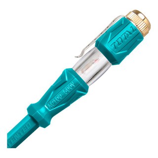 Bút thử điện THT291908 TOTAL