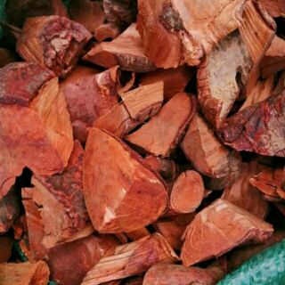 1kg rễ cây mú từn