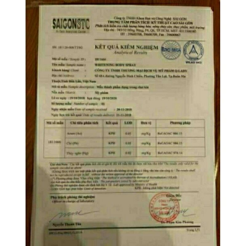 Kem Body Lemon Chanh Chính Hãng | BigBuy360 - bigbuy360.vn