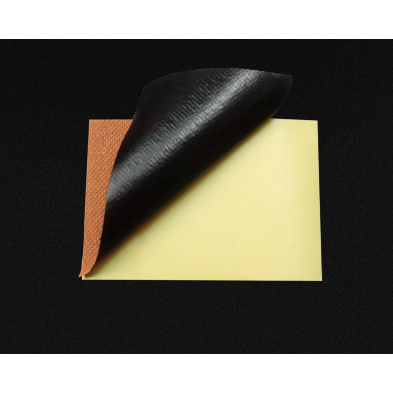 Hộp 8 Miếng Dán Y Học Tây Tạng Giảm Đau Nhức Xương Khớp - Dumi Shop