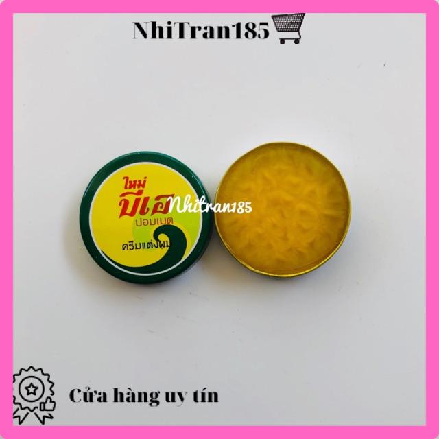 Sáp chống nẻ Ka thái lan