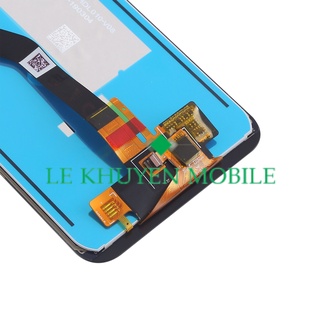 Màn hình full Huawei Honor 8A