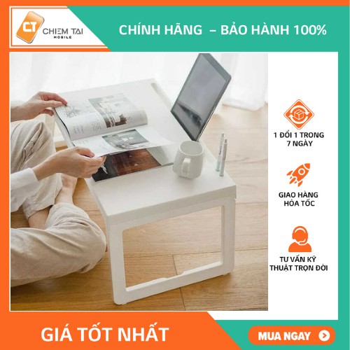 Bàn nhựa gấp đa năng JAZY JZ0021