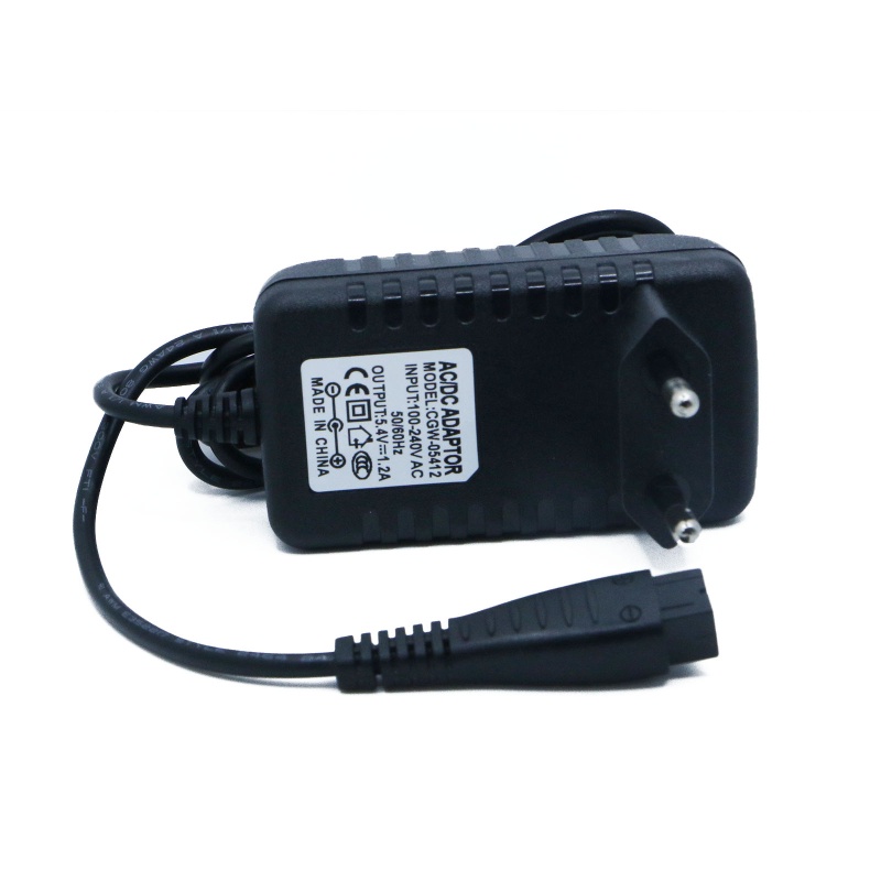Dây Sạc Cho Máy Cạo Râu Panasonic 3 4 5