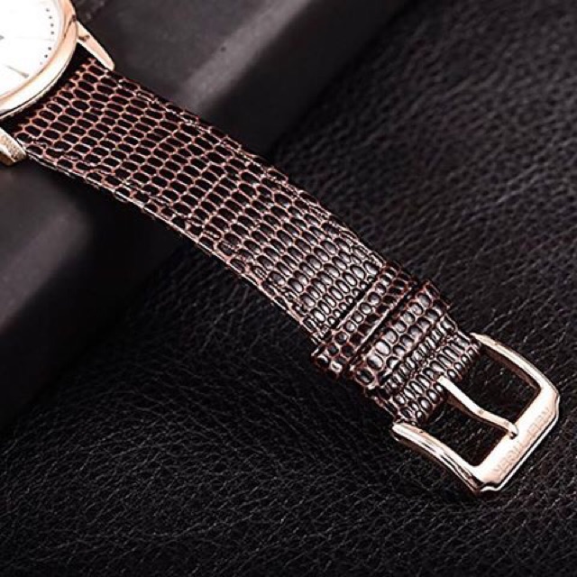 Đồng hồ nam Reef Tiger RGA820-PWB đẹp tinh tế