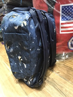 Balo KanKen mini