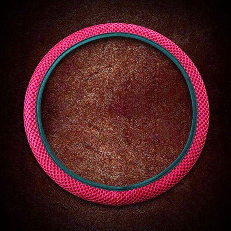 Vỏ bọc vô lăng cho xe ô tô