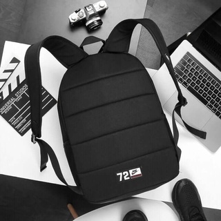 Balo Thể Thao Nike Heritage 2.0 Backpack Black/Red