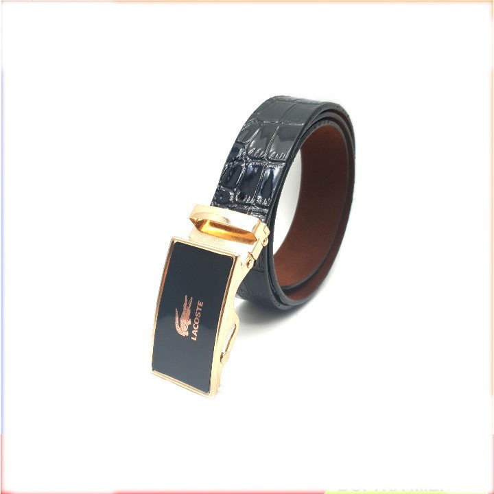 Dây Nịt Lưng, Thắt Lưng Nam Thời Trang