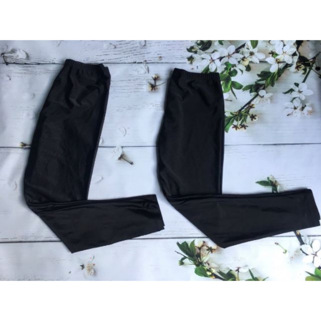 Quần dài lẻ | BigBuy360 - bigbuy360.vn