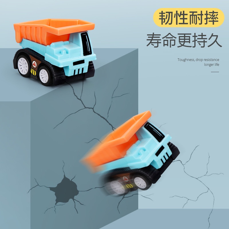 Lego, Mô hình, Xe đồ chơi, Xe ô tô, Máy bay, Bộ đồ chơi cho trẻ em cực hấp dẫn