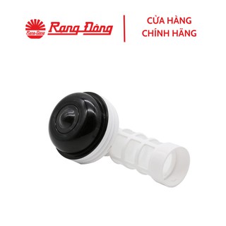 Phích nước giữ nhiệt Rạng Đông RD 1055 ST1 E