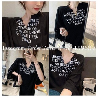 combo Ngọc Diễm