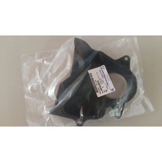 Korea Ốp cam dưới Matiz 2 , Matiz 3, nắp cam korea
