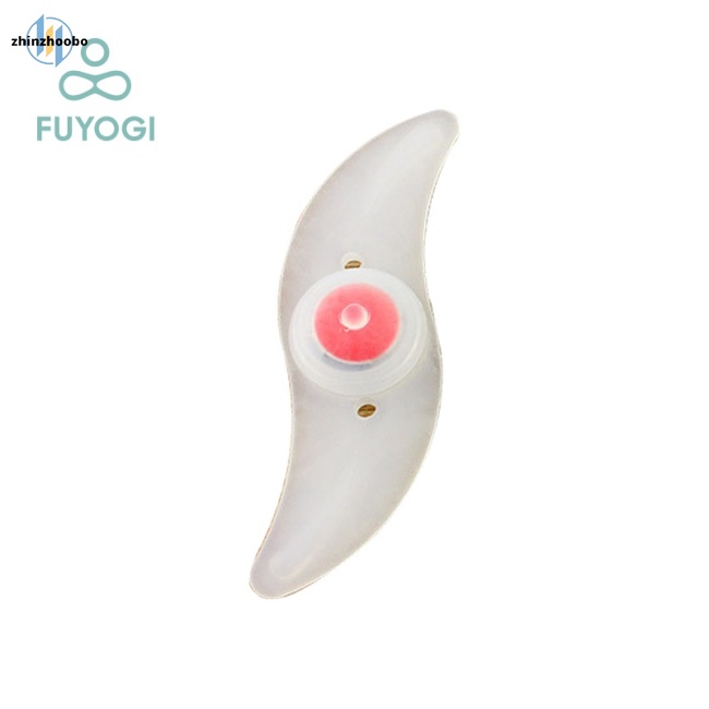 HOT WHEELS Dây Đèn Led Trang Trí Bánh Xe Đạp Leo Núi Nhiều Màu Độc Đáo