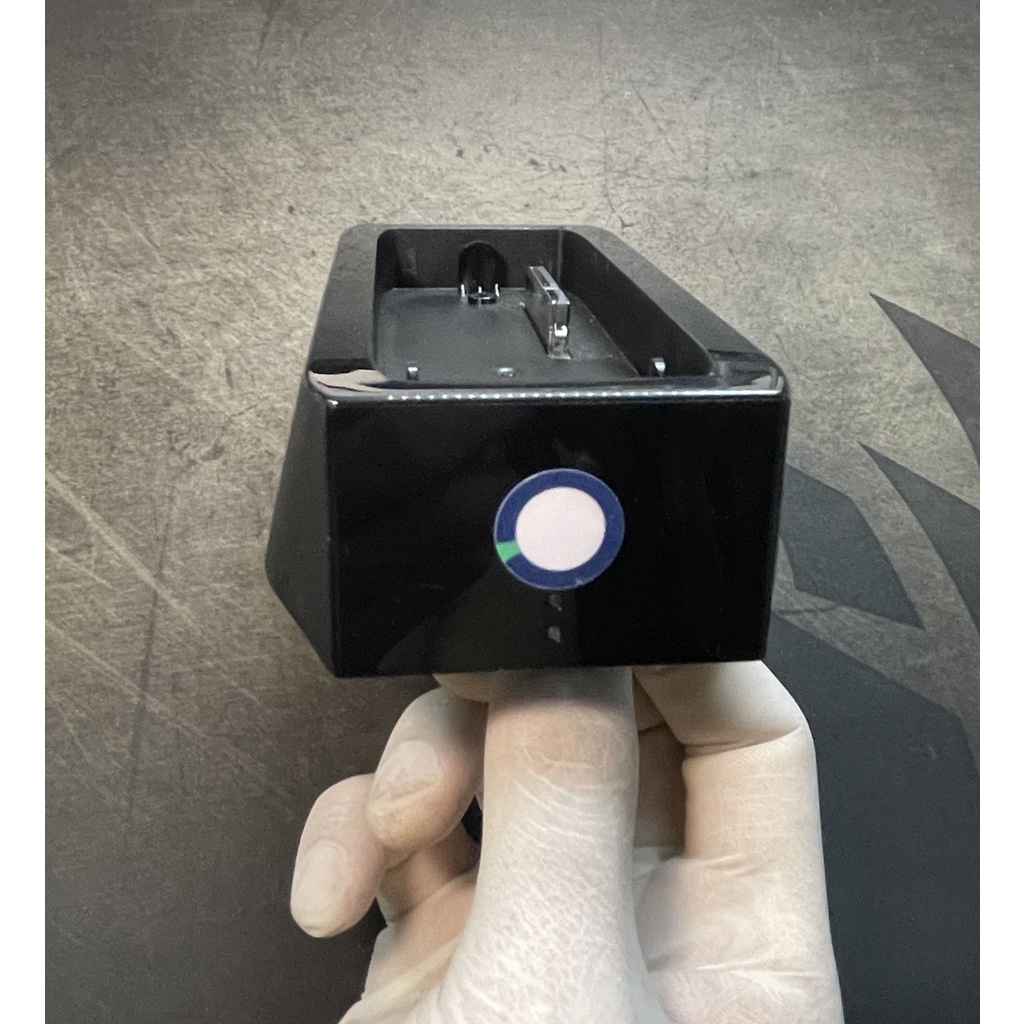 Volume sản phẩm nghe nhạc lossless chất lượng cao