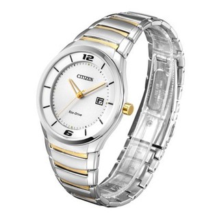 Đồng Hồ Nam Citizen BM6958-58A