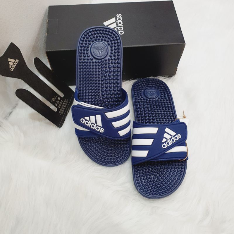 Dép Adidas Adissage chính hãng