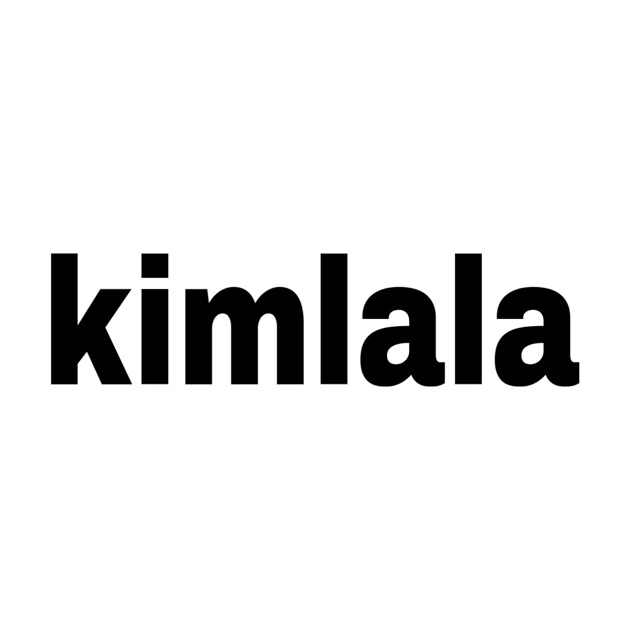 KIM LALA VINTAGE