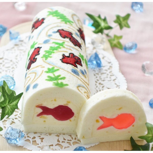 Bột bánh bông lan nướng Vĩnh Thuận 400g