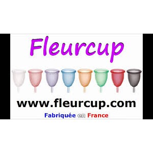 CỐC NGUYỆT SAN FLEURCUP