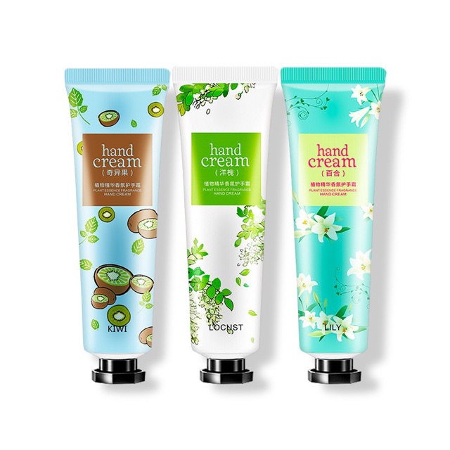 KEM DƯỠNG ẨM LÀM MỀM MỊN TRẮNG DA TAY NỘI ĐỊA TRUNG Maycreate (1tuýp) | BigBuy360 - bigbuy360.vn