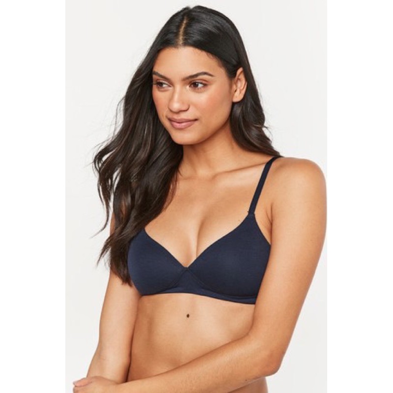 COMBO 2AL KHÔNG GỌNG- giá sập sàn