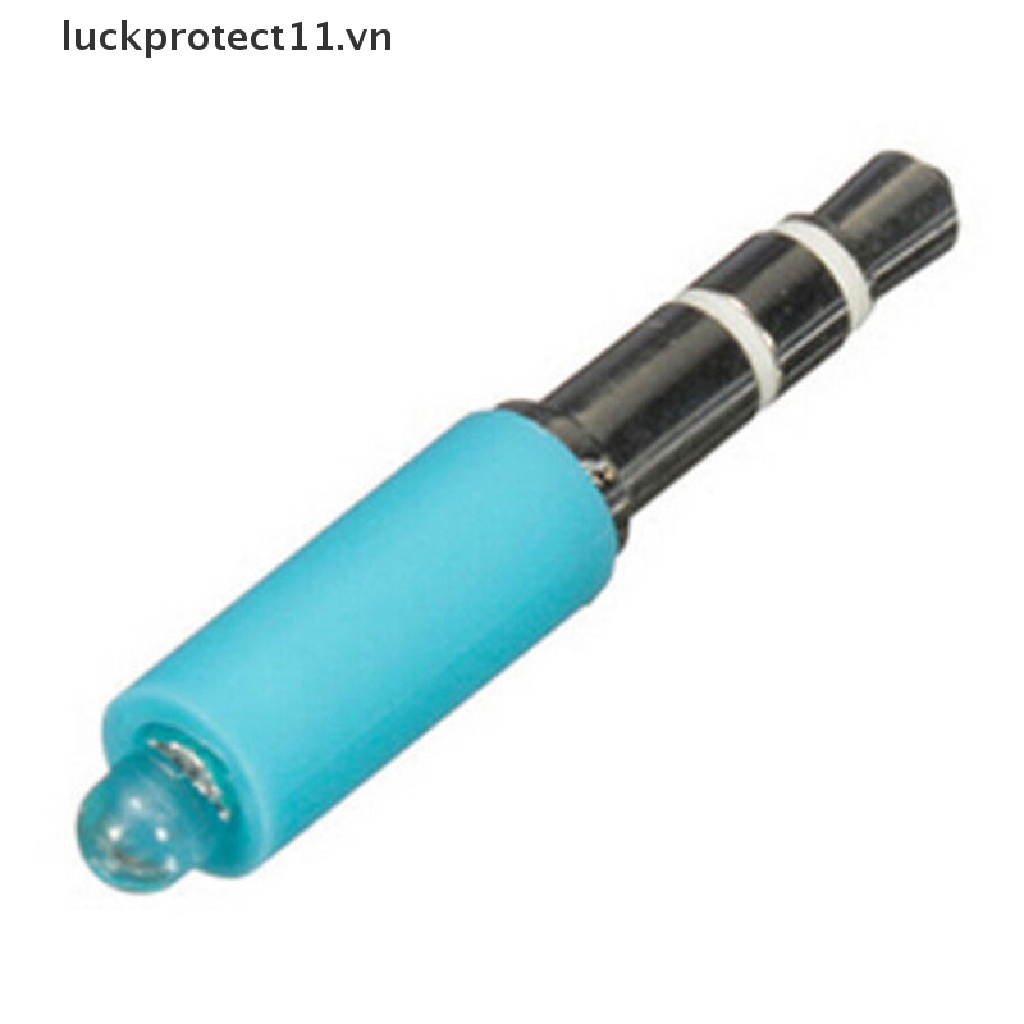 * 3c &amp; Mới * IR Điều Khiển Từ Xa Hồng Ngoại TV STB DVD Cho Android iPhone Mobiles.