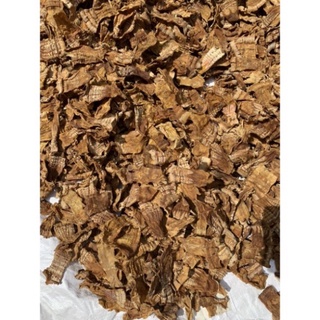 1kg măng nứa tép non phơi nắng thơm ngon sạch sẽ Bao thơm ngon từng hạt