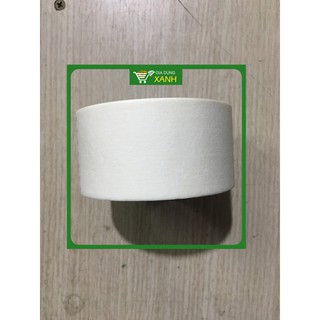 Băng keo giấy 2.4cm / 4.8cm