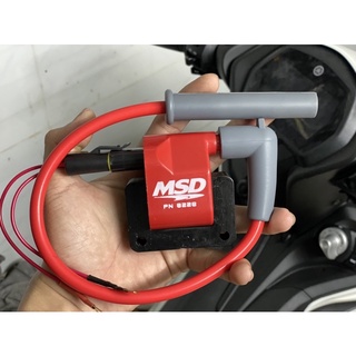 mobin sườn fasstek mod msd