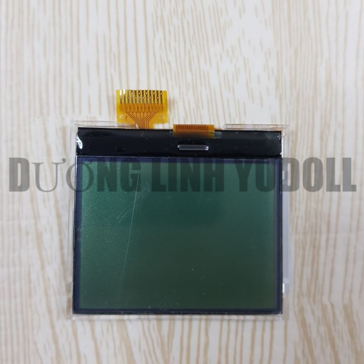 Thay hình Nokia 1280 1202