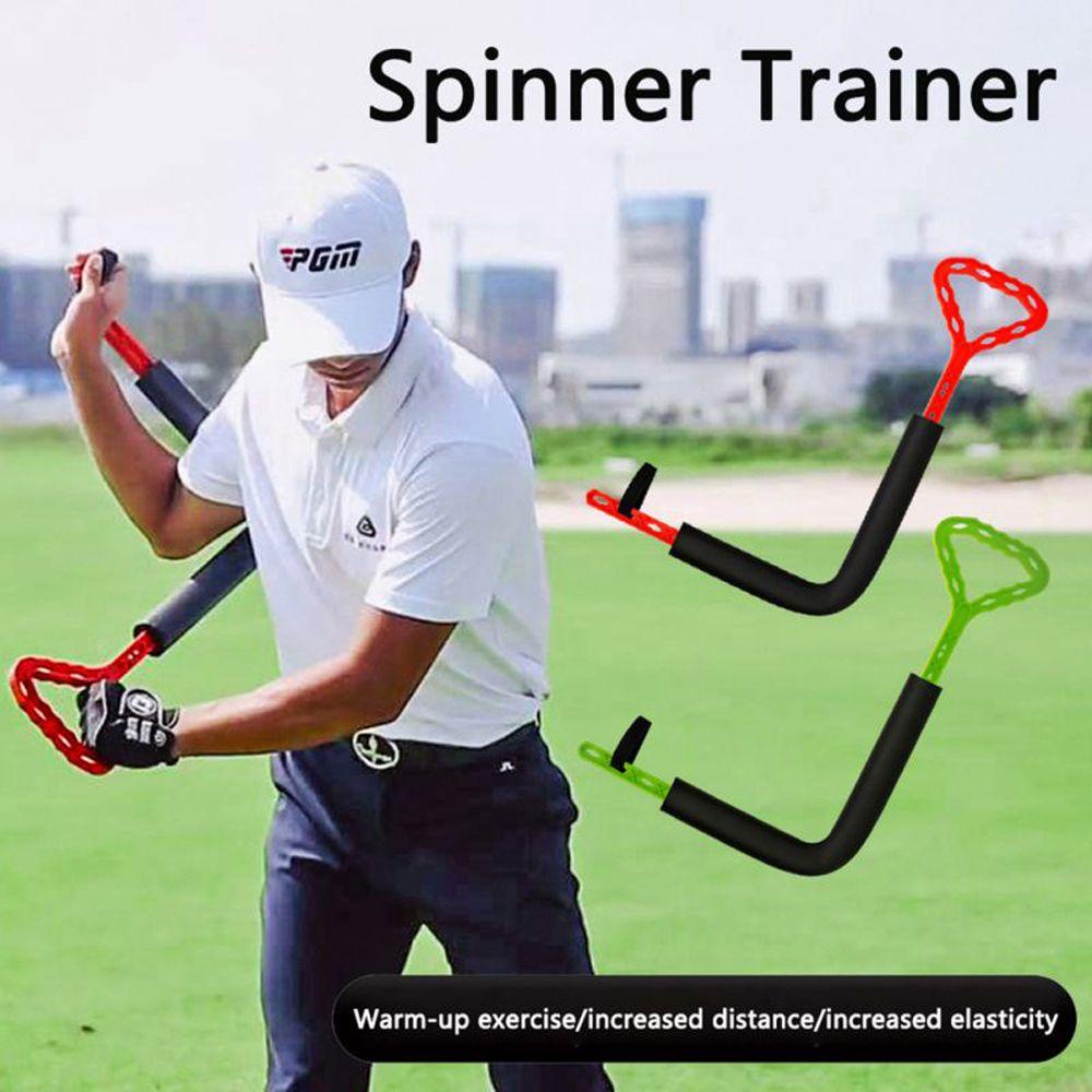 Đai Quấn Bảo Vệ Khuỷu Tay Hỗ Trợ Tập Luyện Đánh Golf