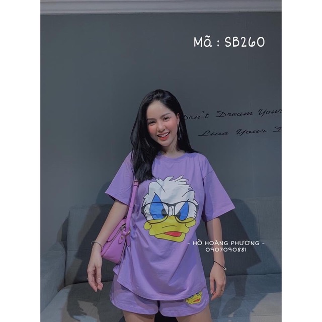 Thanh lý thiết kế, quảng châu cao cấp