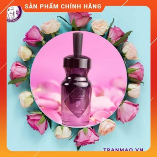 ROSE SERUM TRẦN MAO 40ml