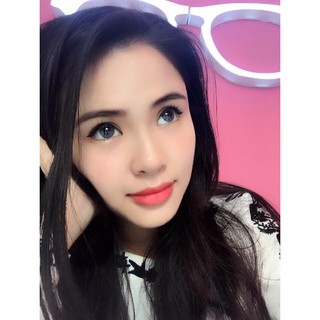 Kính áp tròng