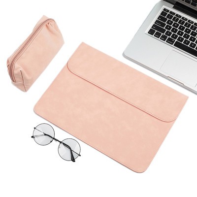 Bộ túi chống sốc Macbook 13 inch 2020 | BigBuy360 - bigbuy360.vn