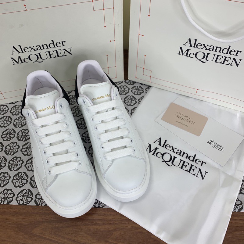 Giầy MC gót nhung, dây lụa da bóng | BigBuy360 - bigbuy360.vn