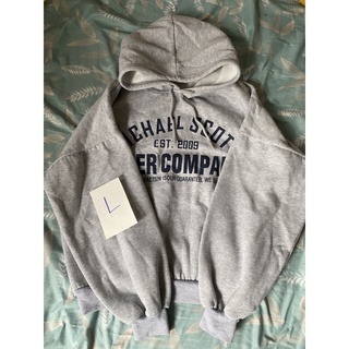 Áo hoodie 2hand/áo hoodie/áo hoodie unisex/hoodie 2hand/