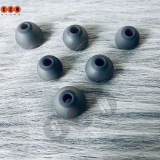 Tai nghe MOXPAD X3 chính hãng - Mới 100%, Bảo hành 12 tháng | Tai nghe Streamer ĐỘ MIXI (MIXI GAMING) tin dùng