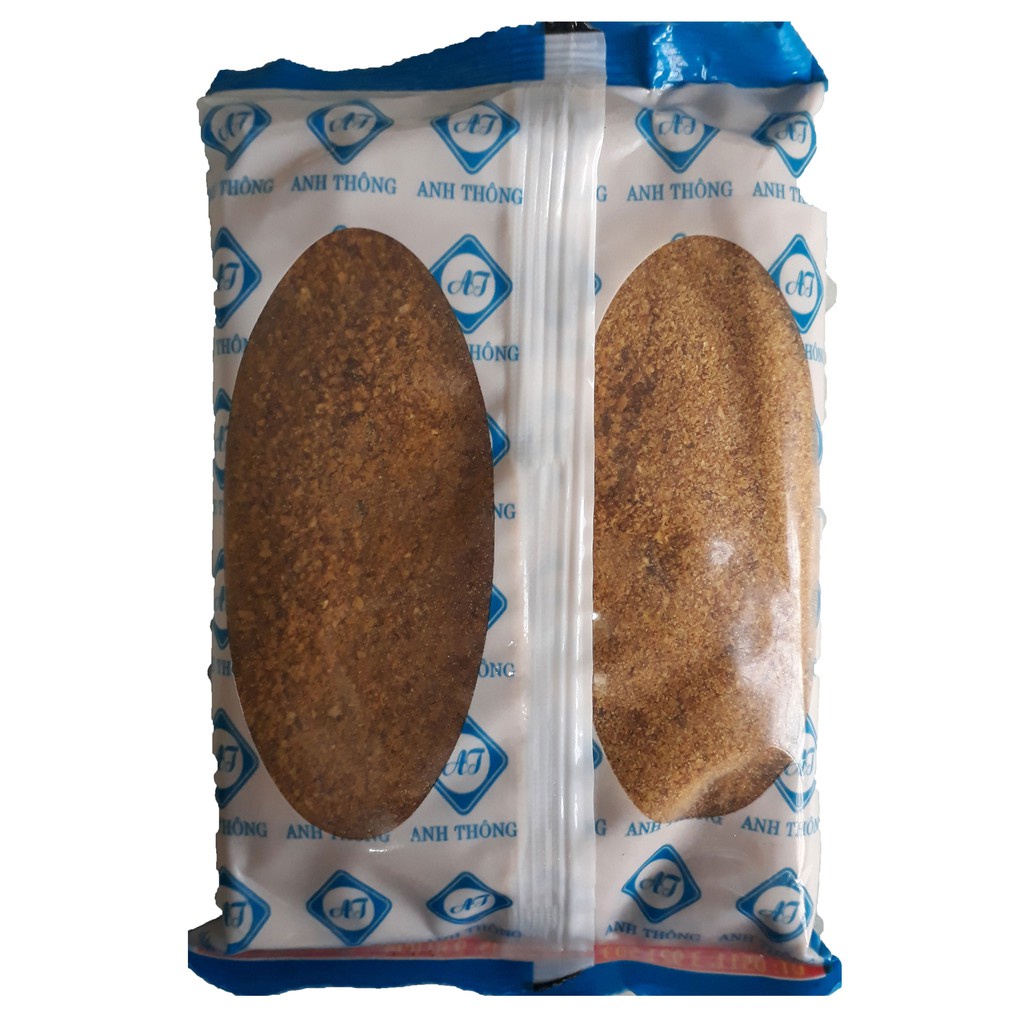 Thức Ăn Chim Chích Chòe Anh Thông  150g - Cám Chim Chích Chòe