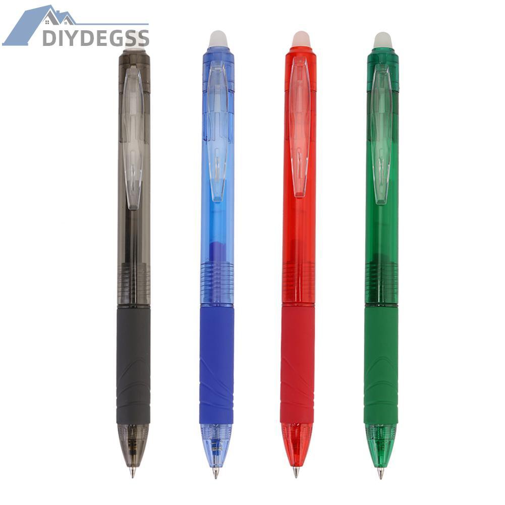 Bút Mực Nước 12.2 0.5mm