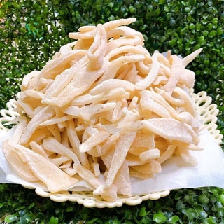500g mứt dừa non bến tre