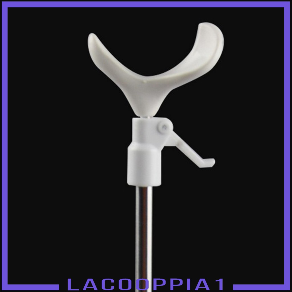 Giá Đỡ Búp Bê Lacooppia1 1 / 3 1 / 4 BJD