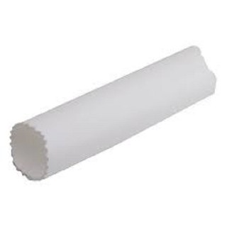 Dụng cụ bóc vỏ tỏi nhanh