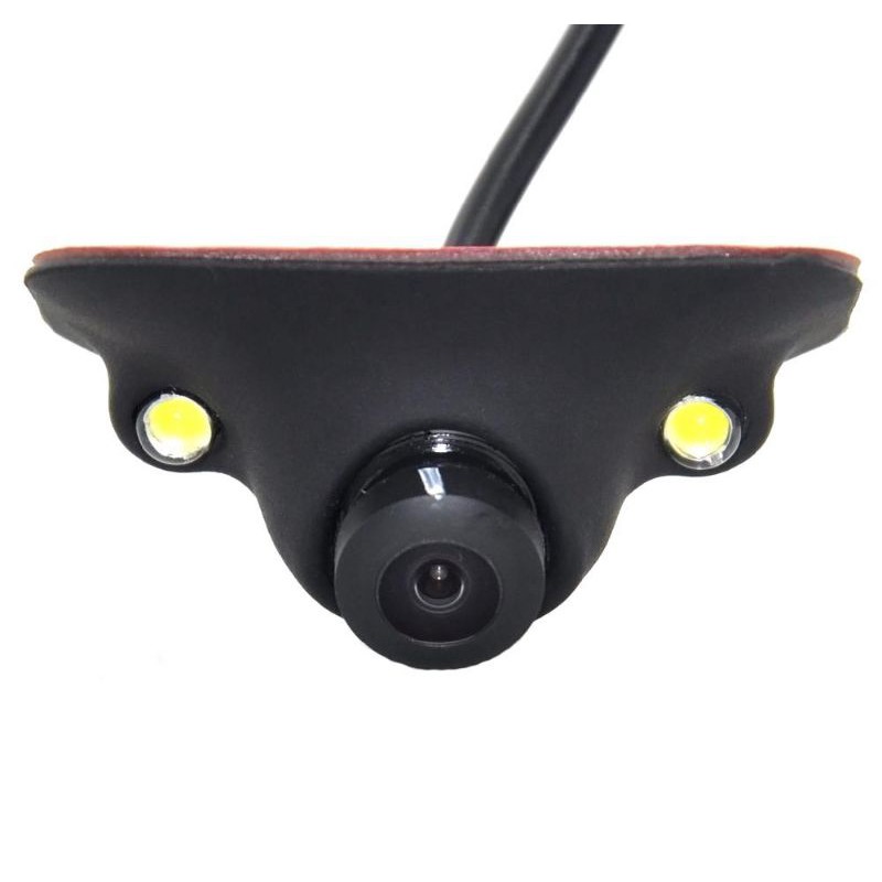 Bộ Camera cặp lề không cần khoang gương siêu rỏ nét 💢Hàng loại 1💢 chất lượng cao