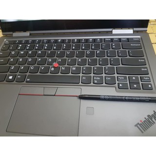 Lap top  lenovo thinkpad x1 yoga 4th gen